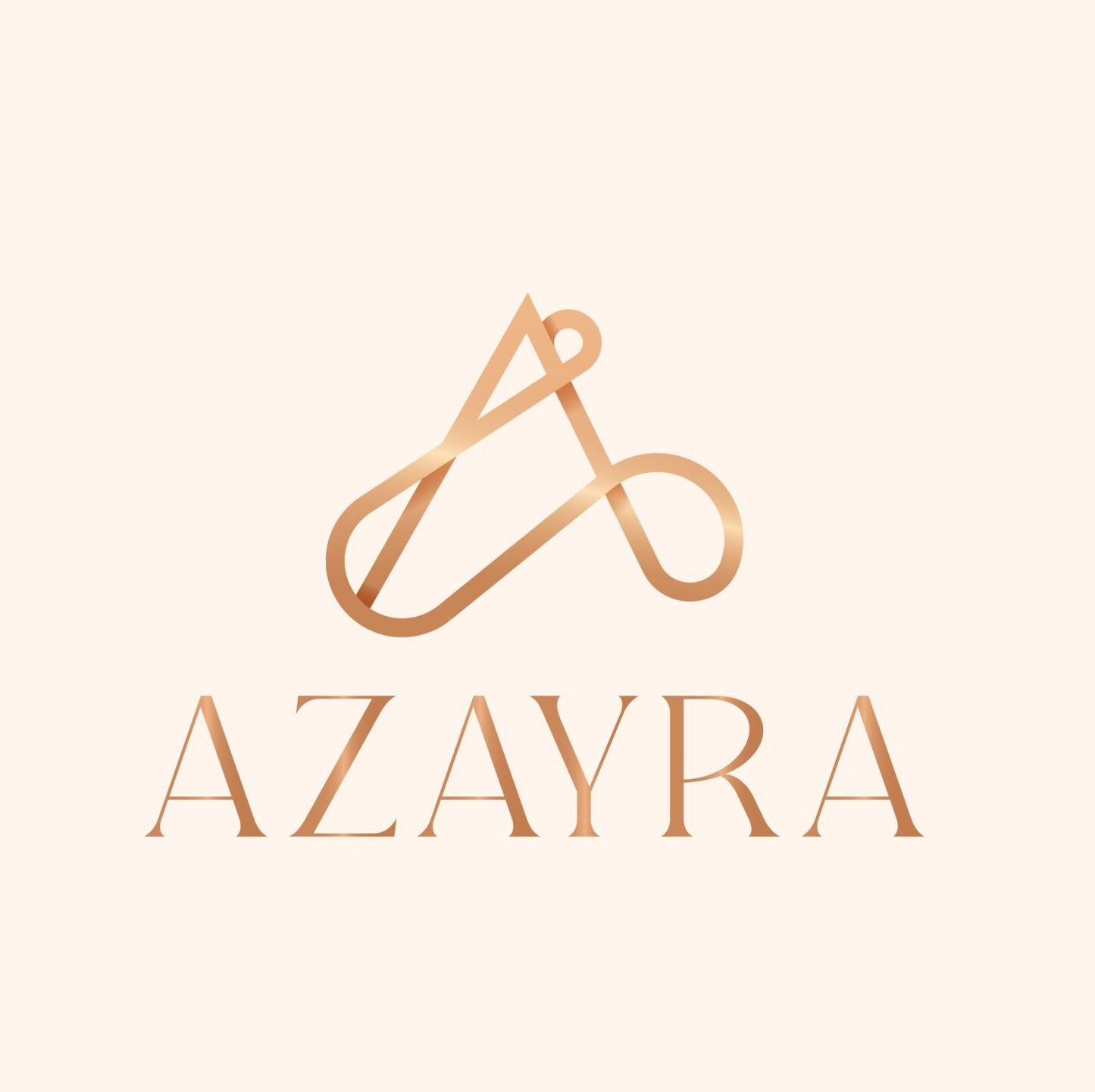 Azayra – Sandálias Femininas Confortáveis e Elegantes | Moda e Estilo Exclusivo